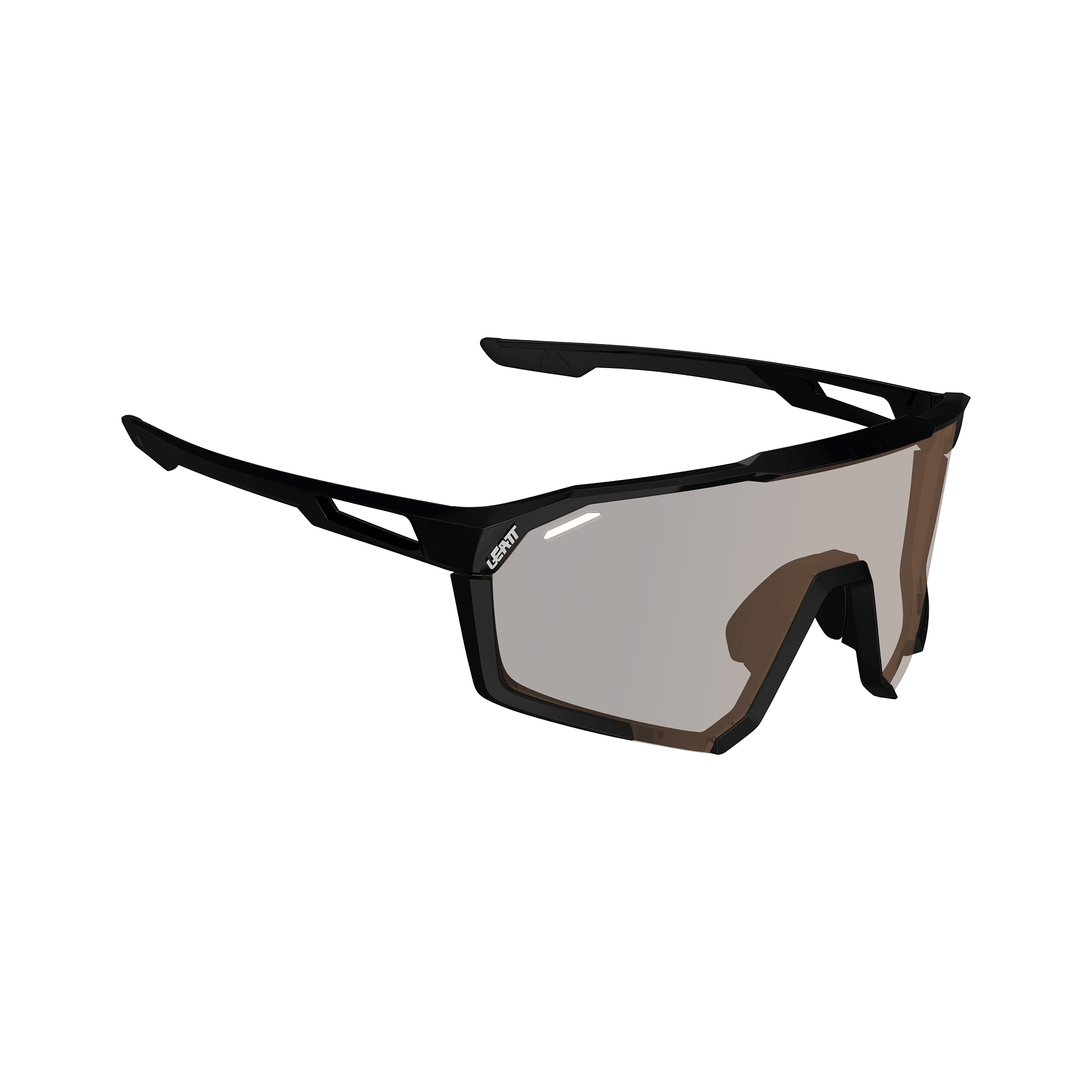 Sunglasses SpeedViz Pro - Leatt USA