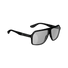 Sunglasses TheViz Andes