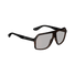 Sunglasses TheViz Andes