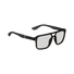Sunglasses TheViz Pyrenees