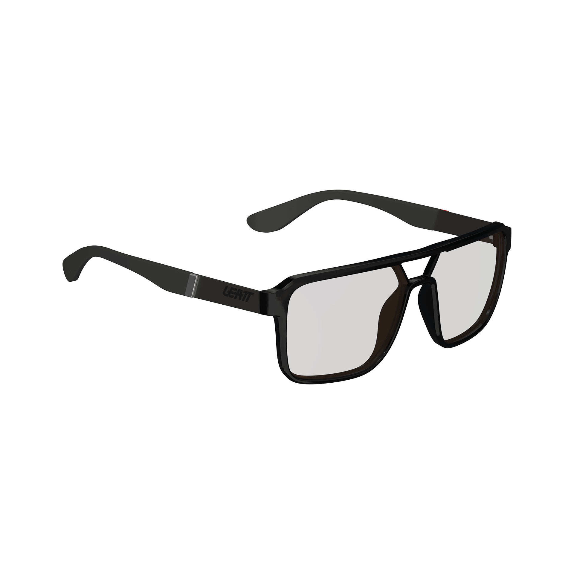 Sunglasses TheViz Pyrenees