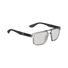 Sunglasses TheViz Pyrenees