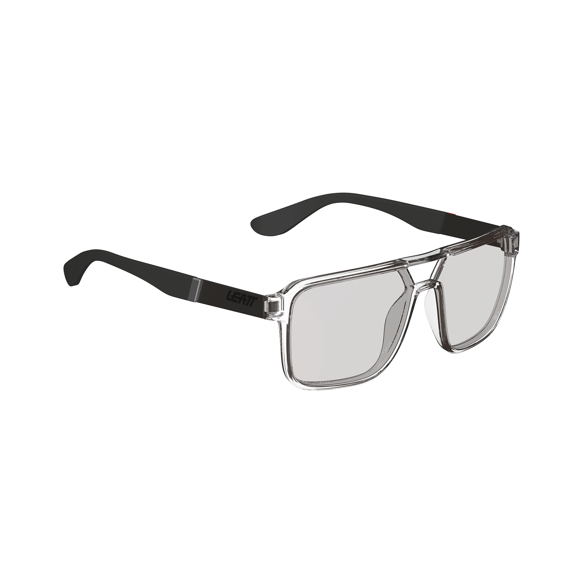 Sunglasses TheViz Pyrenees