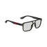 Sunglasses TheViz Pyrenees