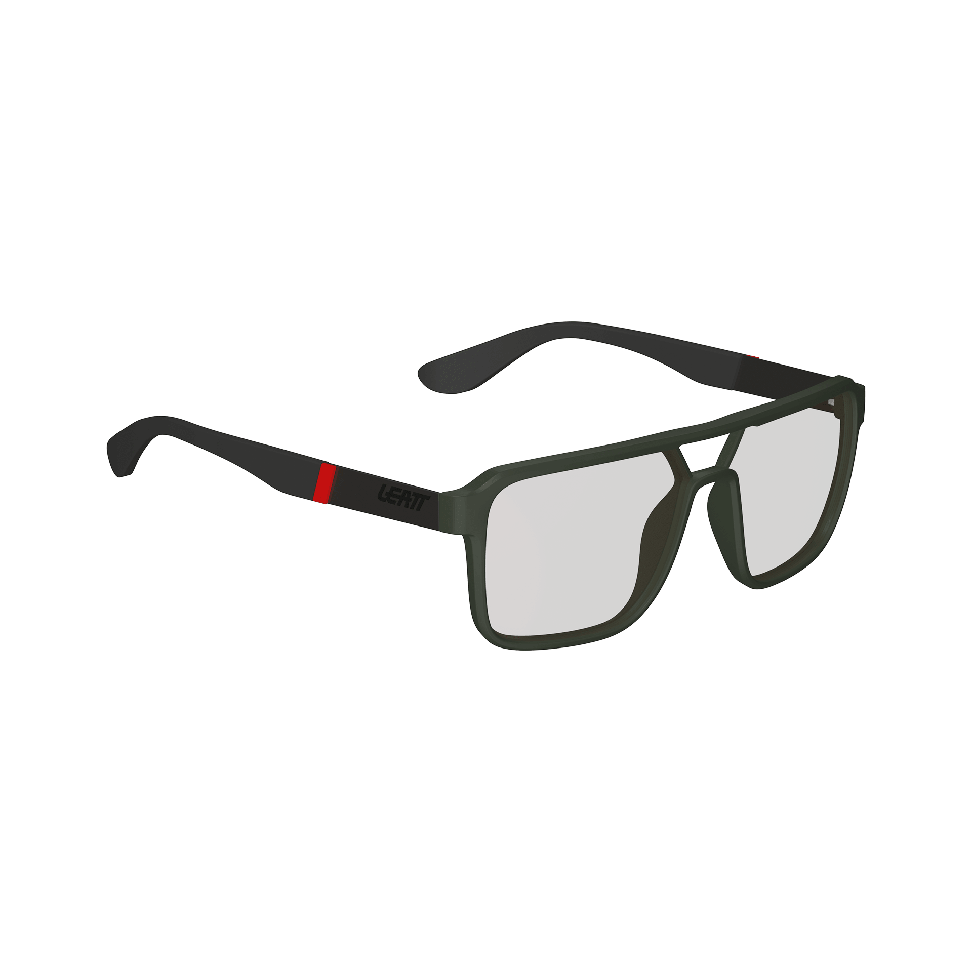 Sunglasses TheViz Pyrenees