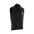 Vest MTB ThermaFlow 5.0