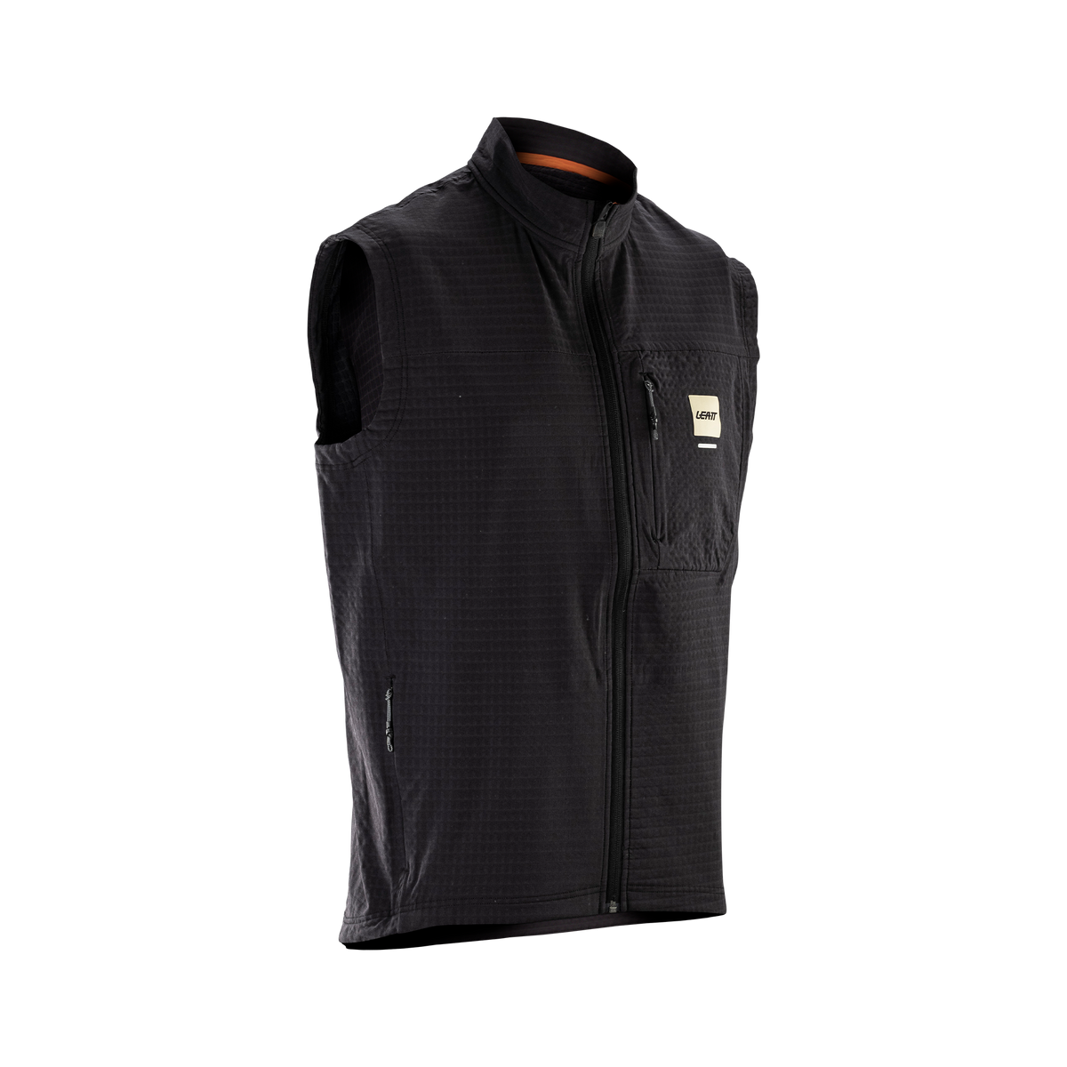 Vest MTB ThermaFlow 5.0 – Leatt USA