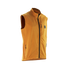 Vest MTB ThermaFlow 5.0