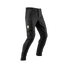 Pants MTB HydraDri 5.0