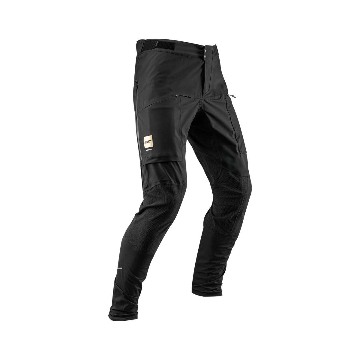 ウェア Leatt 5.0 MTB Pants (Waterproof) Size S leatt-mtb-hydradri-5-0-pants-