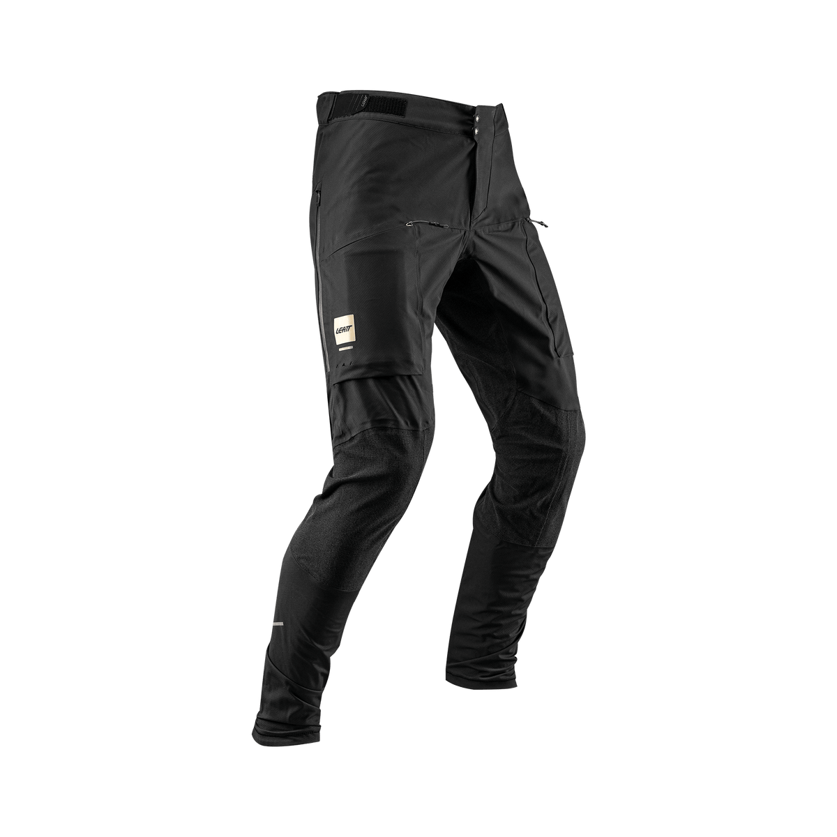 MTB HydraDri 5.0 Pants - Durable Leatt Outdoor Gear – Leatt USA MTB HydraDri 5.0 Pants - Durable Leatt Outdoor Gear – Leatt USA