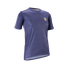 Jersey MTB Trail 3.0 - Women