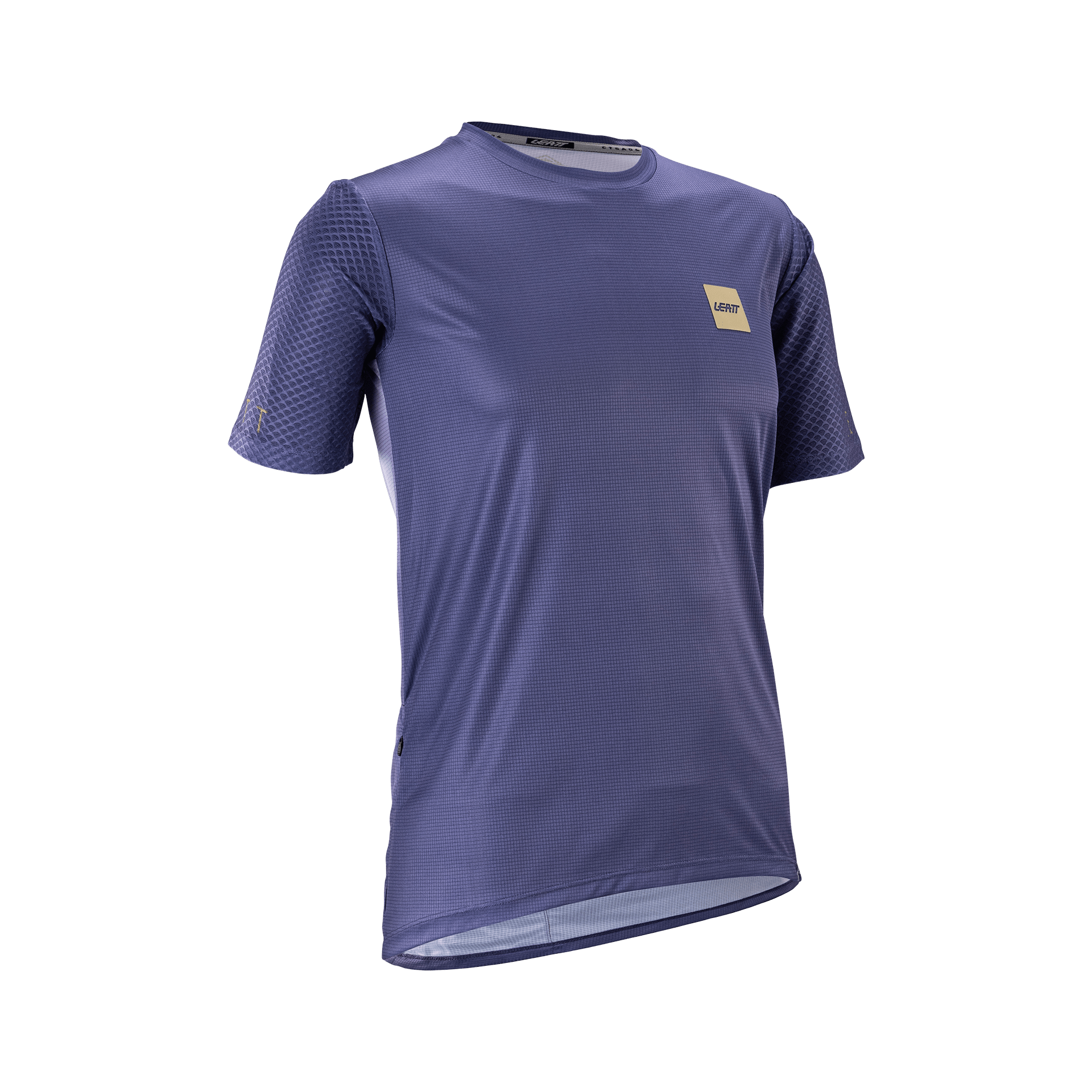 Jersey MTB Trail 3.0 - Women