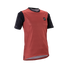 Jersey MTB Trail 3.0 - Women