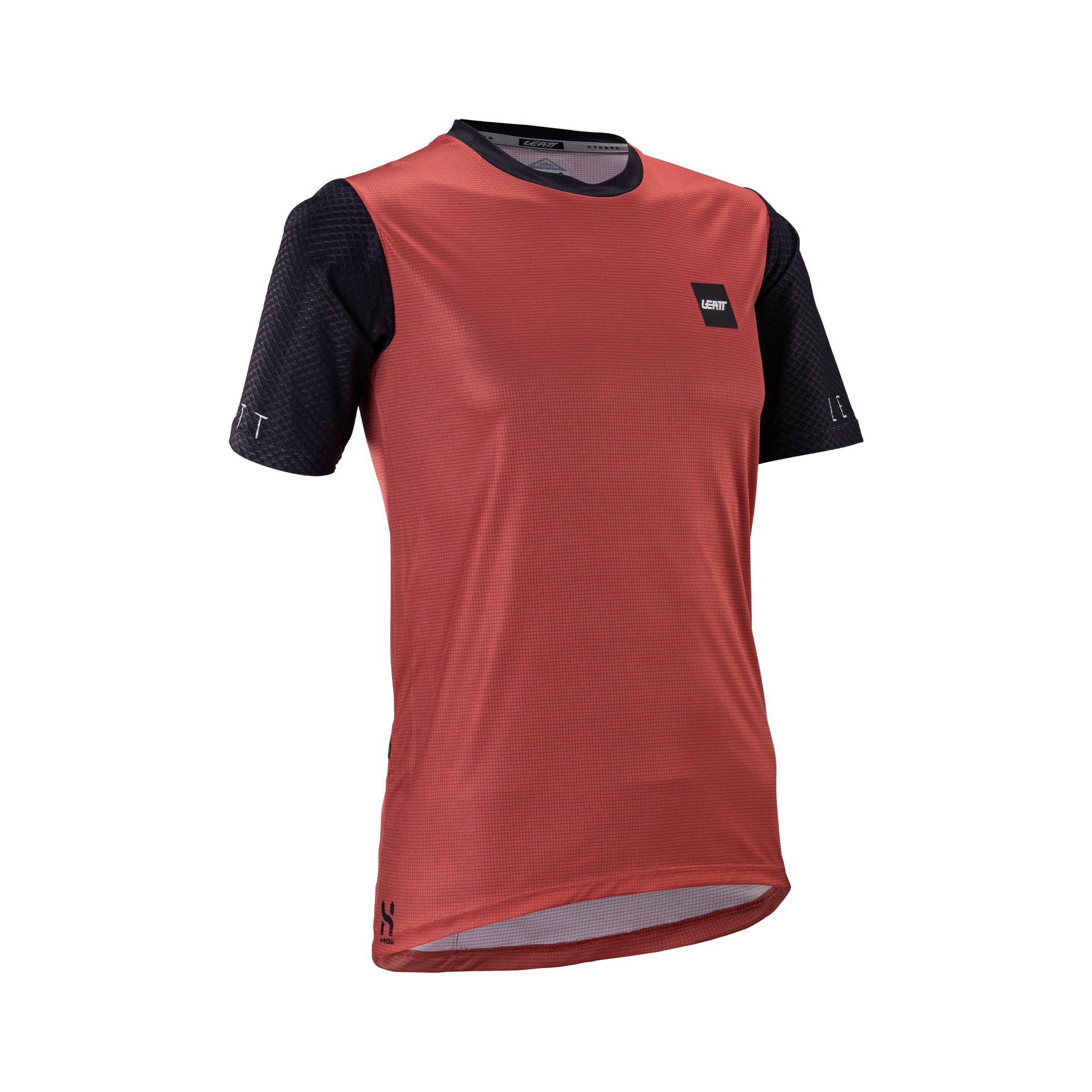 Jersey MTB Trail 3.0 - Women