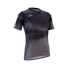Jersey MTB Trail 3.0 - Women