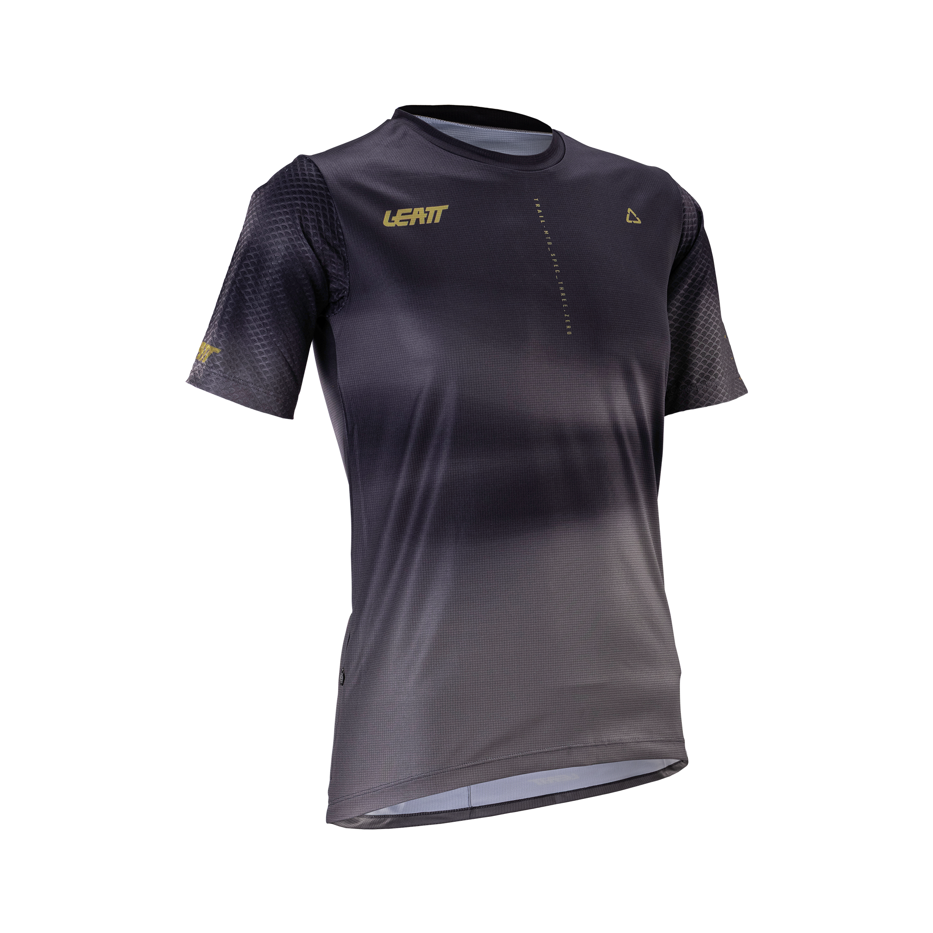 Jersey MTB Trail 3.0 - Women