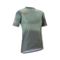Jersey MTB Trail 3.0 - Women