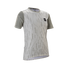 Jersey MTB Trail 3.0 - Women