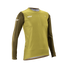 Jersey MTB Trail 3.0 - Long Sleeve - Women