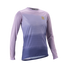Jersey MTB Trail 3.0 - Long Sleeve - Women