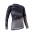 Jersey MTB Trail 3.0 - Long Sleeve - Women