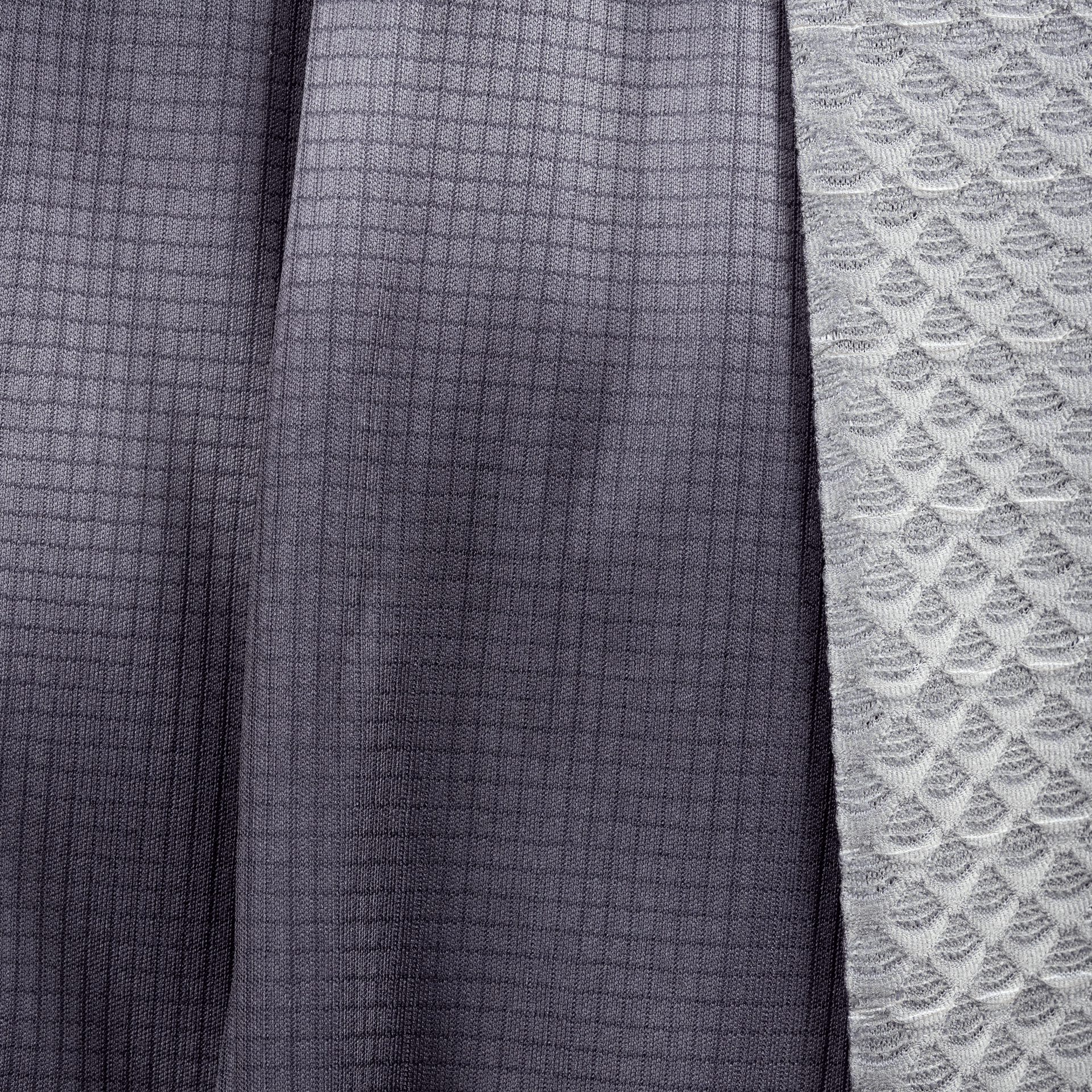 Jersey MTB Trail 3.0 - Long Sleeve - Women