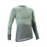 Jersey MTB Trail 3.0 - Long Sleeve - Women