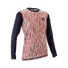 Jersey MTB Trail 3.0 - Long Sleeve - Women