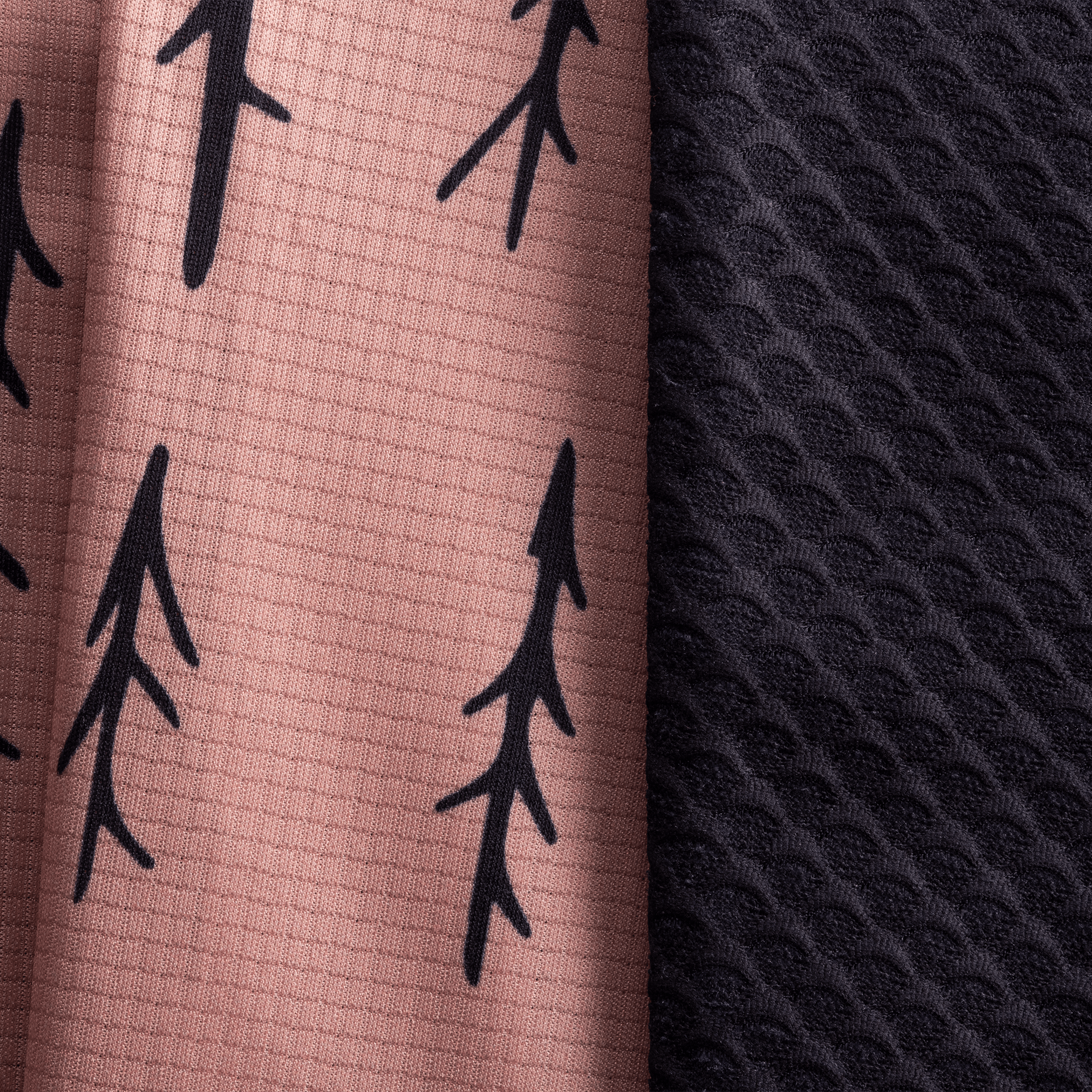 Jersey MTB Trail 3.0 - Long Sleeve - Women
