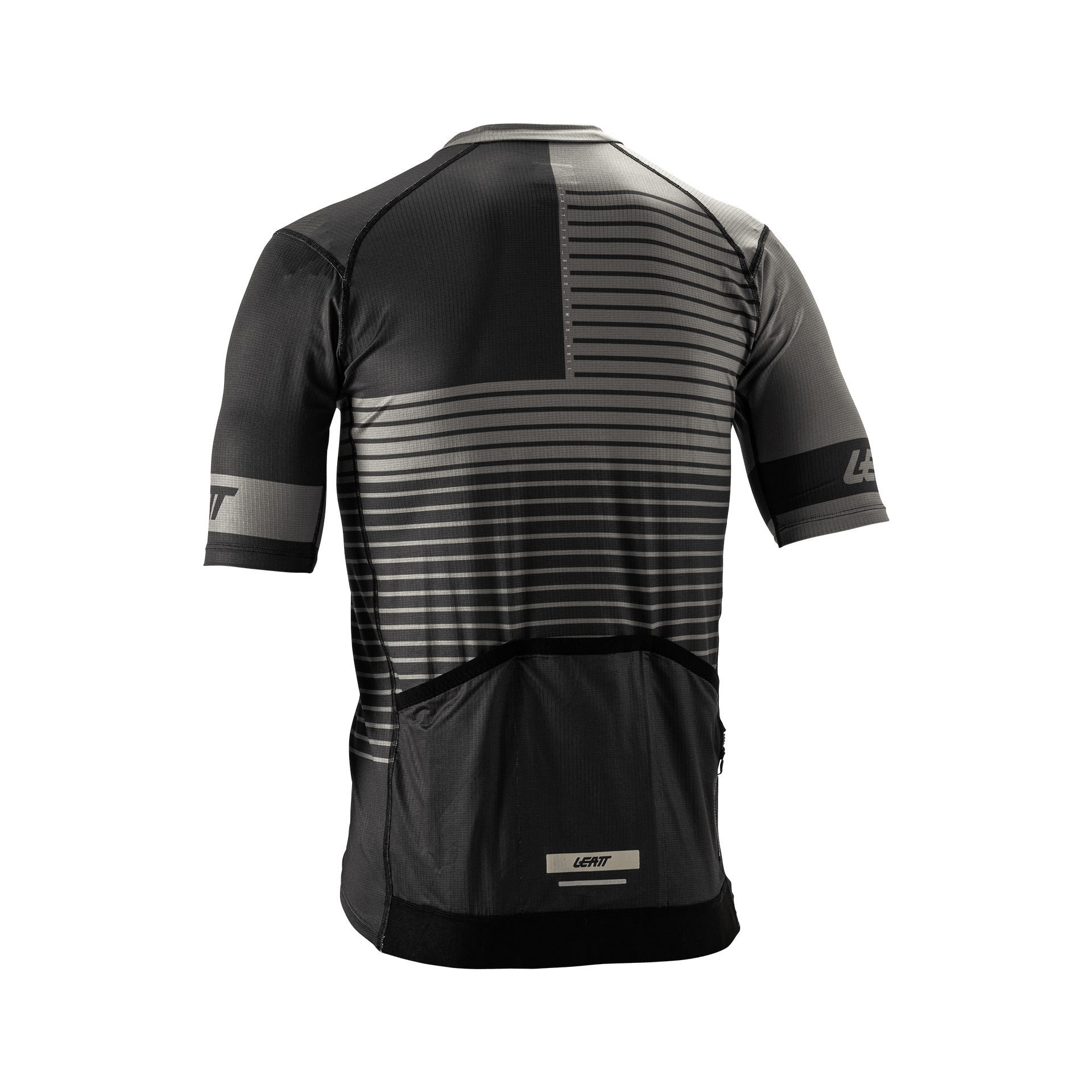 Jersey MTB Endurance 3.0