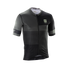 Jersey MTB Endurance 3.0