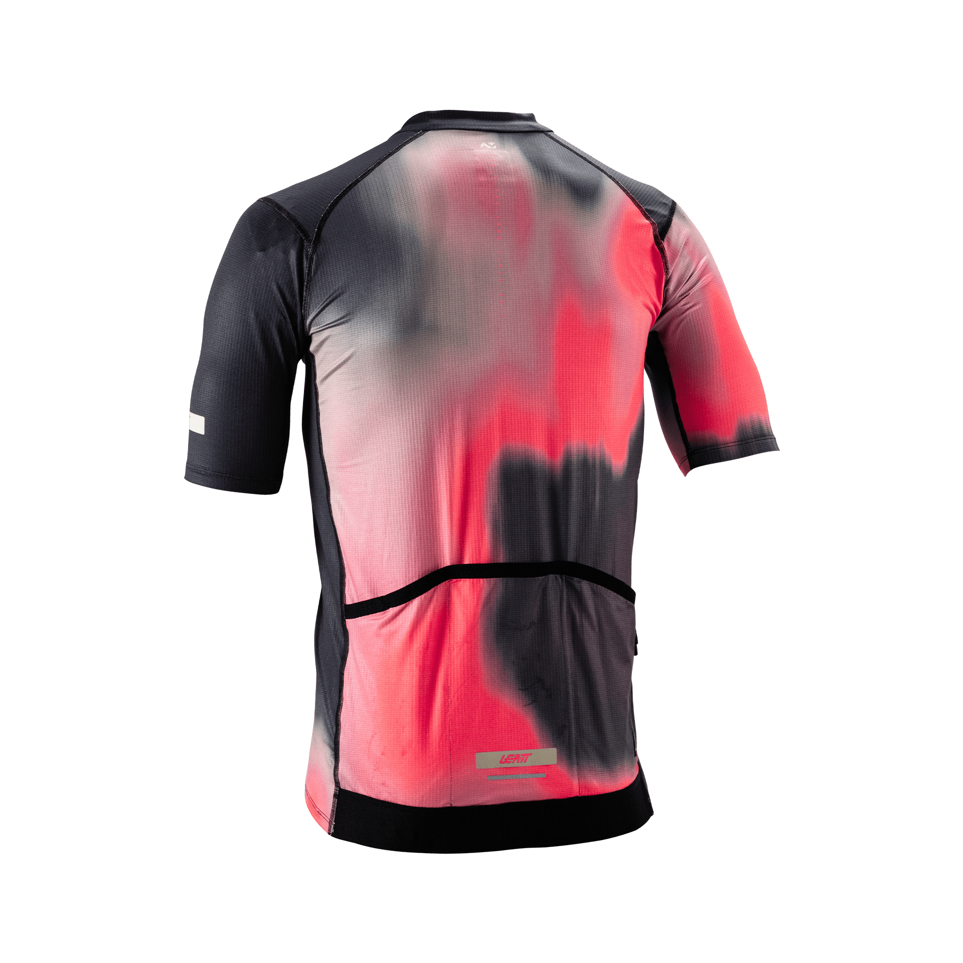 Jersey MTB Endurance 3.0