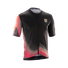 Jersey MTB Endurance 3.0