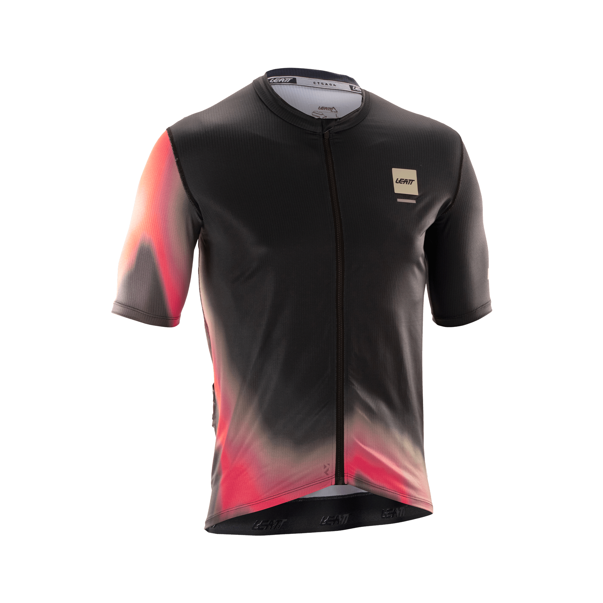 Jersey MTB Endurance 3.0