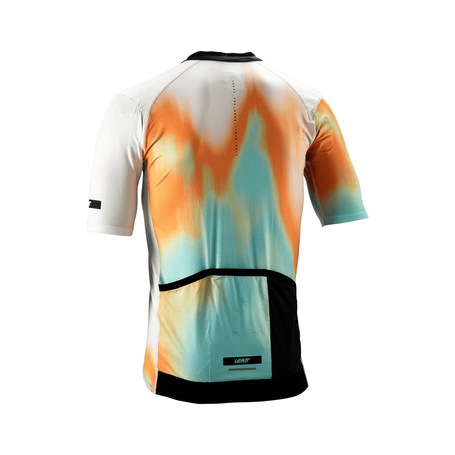 Jersey MTB Endurance 3.0