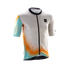 Jersey MTB Endurance 3.0