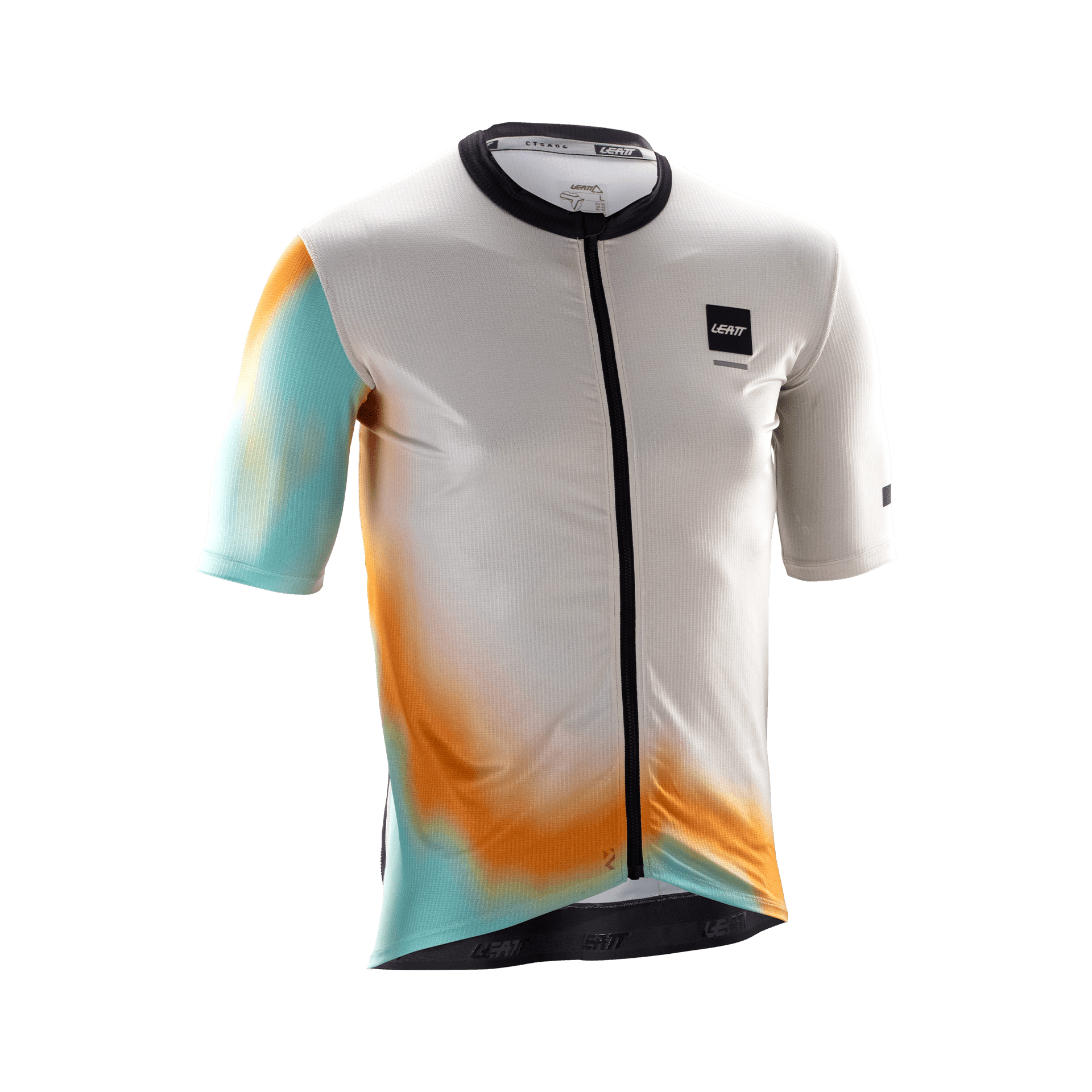 Jersey MTB Endurance 3.0