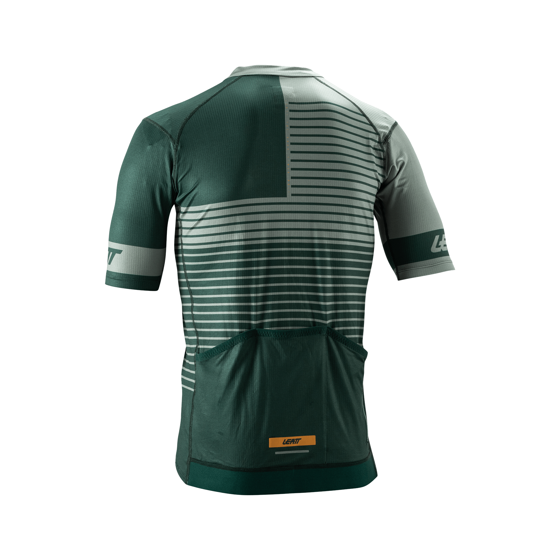 Jersey MTB Endurance 3.0