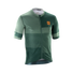 Jersey MTB Endurance 3.0