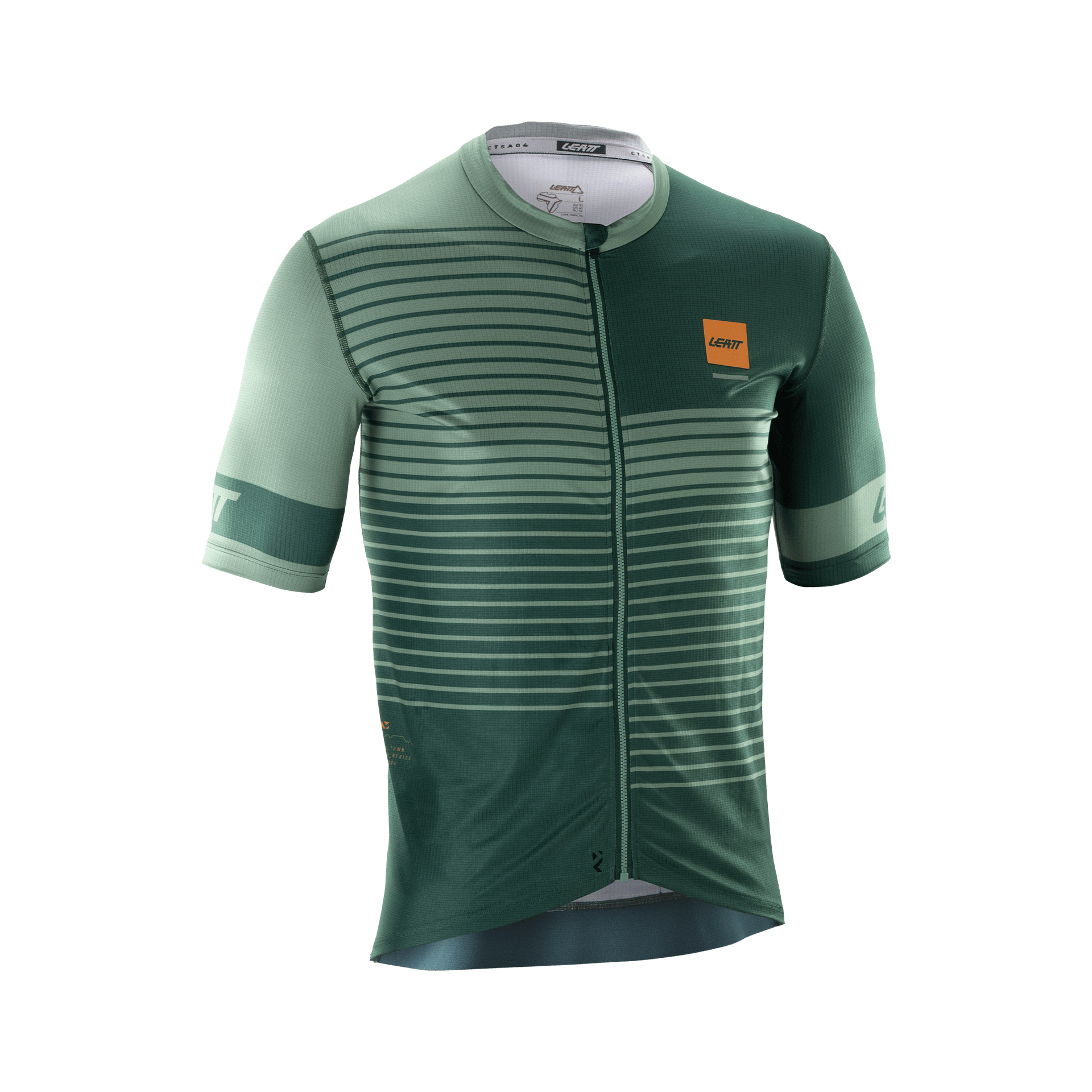Jersey MTB Endurance 3.0