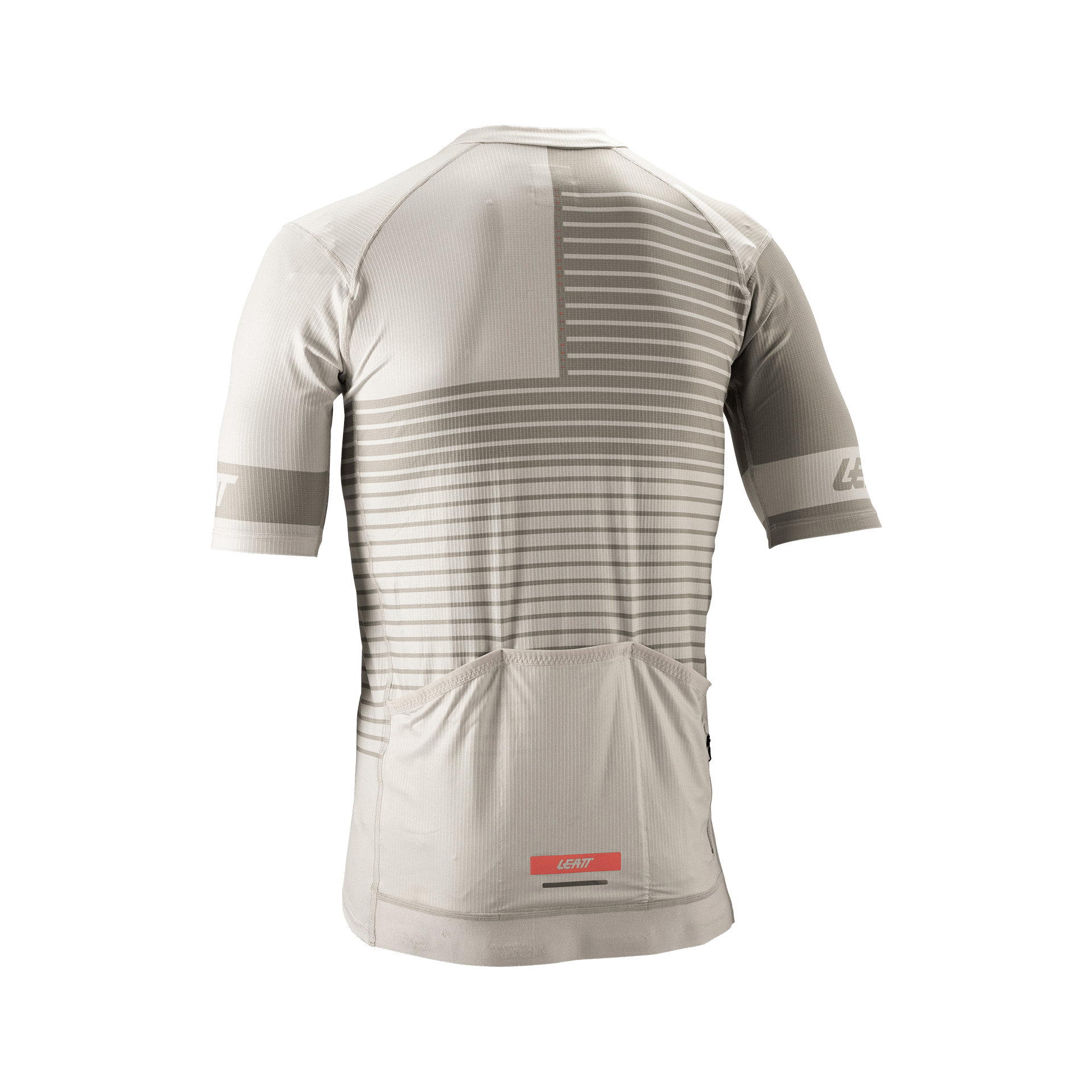 Jersey MTB Endurance 3.0