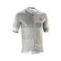 Jersey MTB Endurance 3.0
