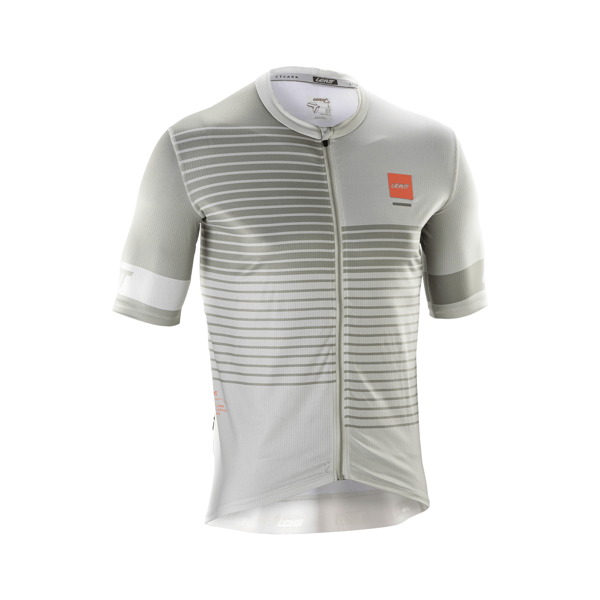 Jersey MTB Endurance 3.0