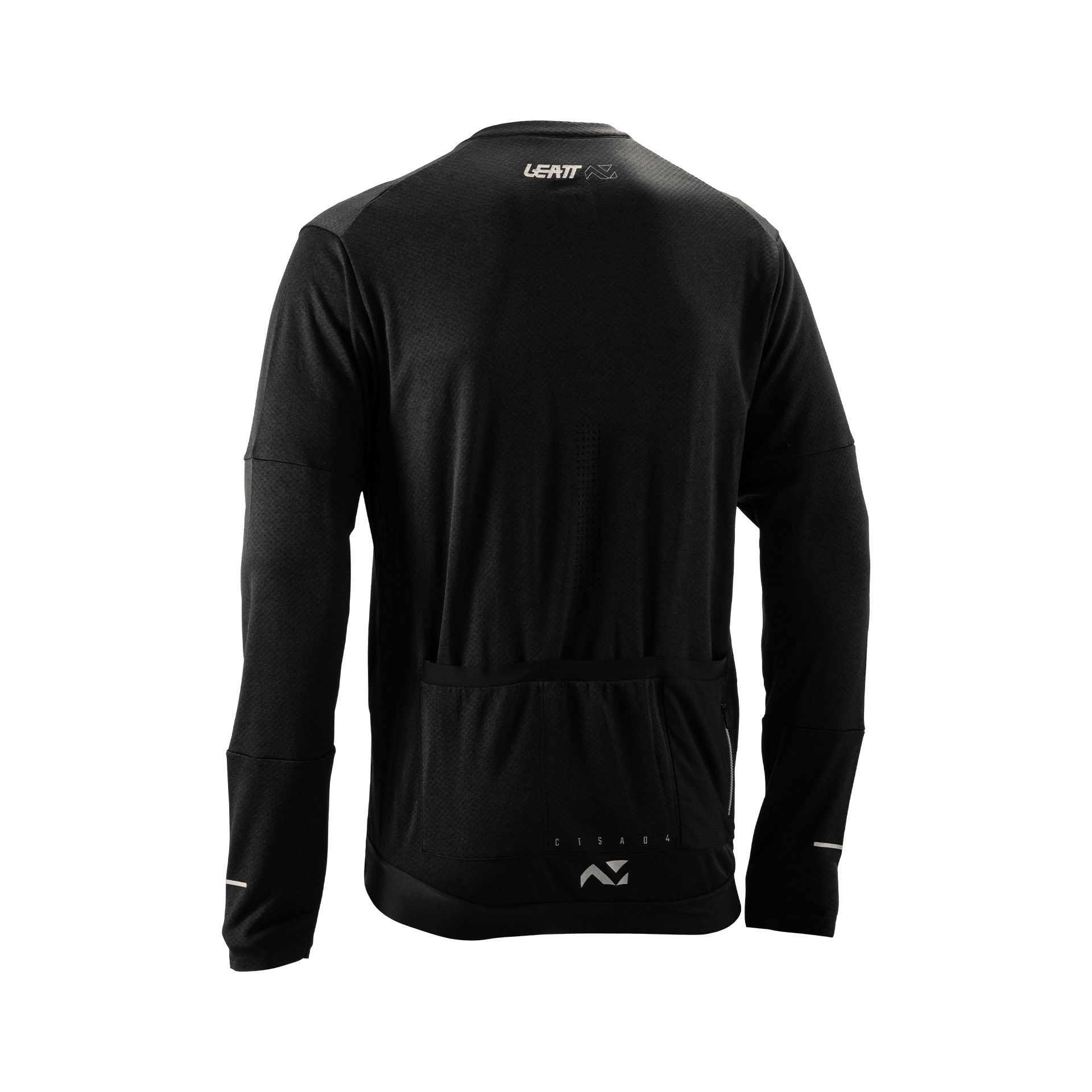 Jersey MTB Endurance 3.0 - Long Sleeve