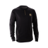Jersey MTB Endurance 3.0 - Long Sleeve
