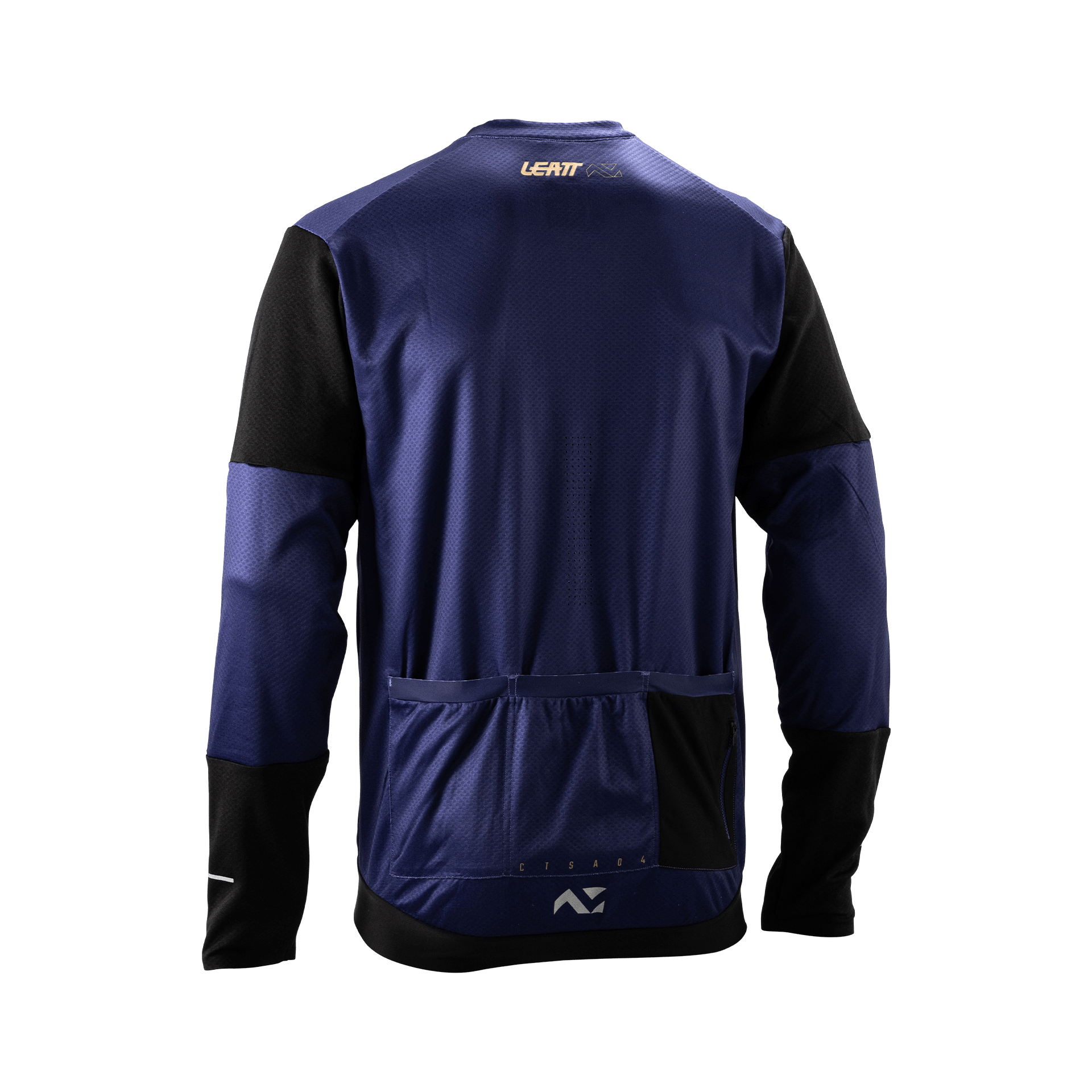 Jersey MTB Endurance 3.0 - Long Sleeve