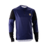 Jersey MTB Endurance 3.0 - Long Sleeve