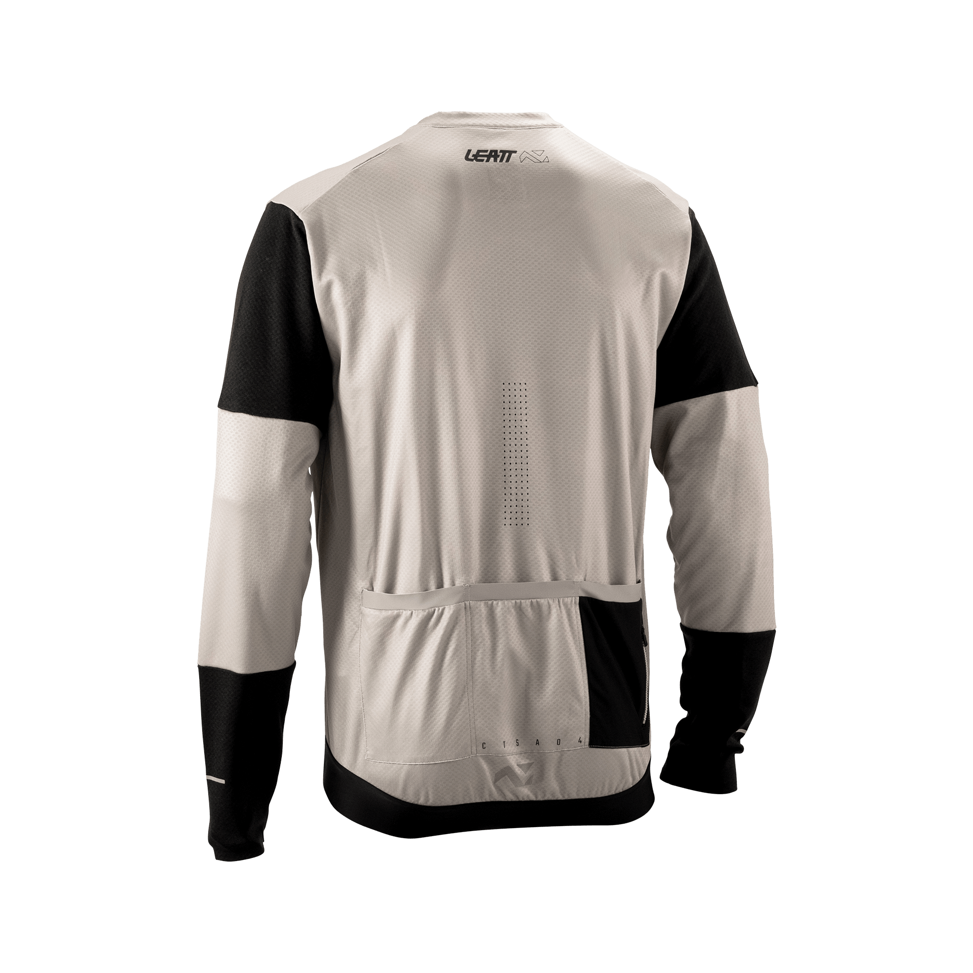 Jersey MTB Endurance 3.0 - Long Sleeve