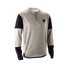 Jersey MTB Endurance 3.0 - Long Sleeve